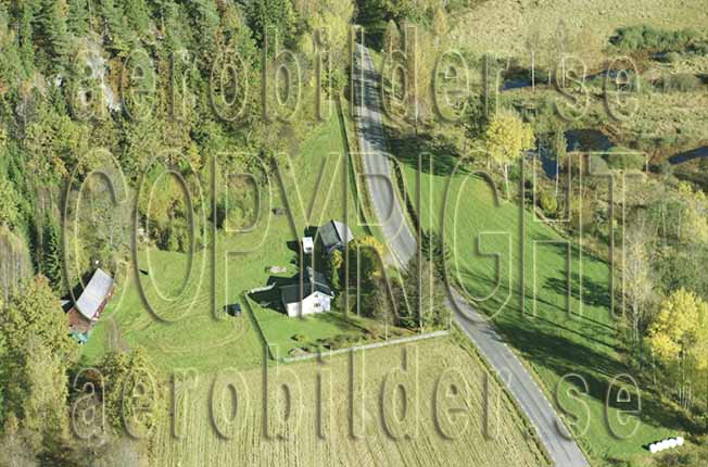 FFKV 10-097, #21. FFKV 10-097_021 (Uppges vid kontakt med Svenska Aero-Bilder AB)